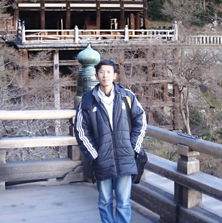 undefined