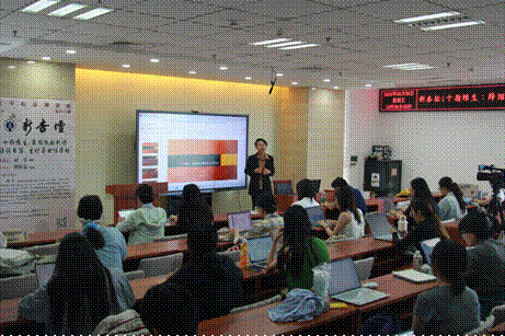 2025-06-07 13:45:55.184000