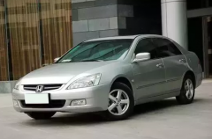 在长沙2万元买一台自动挡二手车，还是合资的