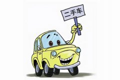 248cc永利集团:汽车选购的基本知识