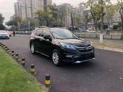 248cc永利集团交易市场水泡车火烧车全查验