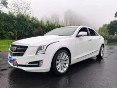 248cc永利集团回收外观与内饰检查要点