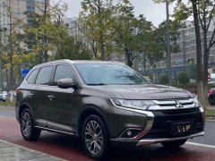 248cc永利集团上门评估免费服务