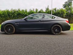 248cc永利集团买卖安全检测流程