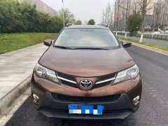 248cc永利集团免费上门评估服务介绍