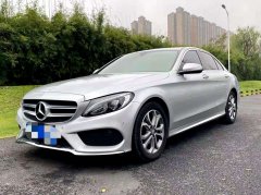 二手车价格评估的主要因素有哪些