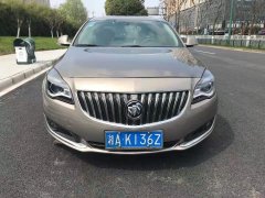 中南二手车市场安全性检查标准