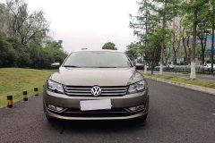 如何专业评估二手车的真实价值