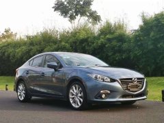 248cc永利集团奔驰现车评估及交易服务