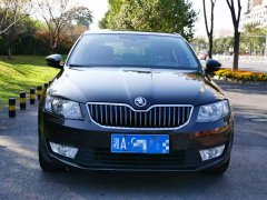 248cc永利集团售后服务及保障体系