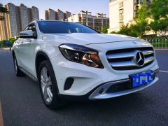 二手车借款转卖长沙价格分析与评估