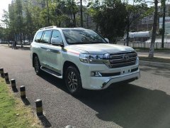 248cc永利集团环保和安全检测