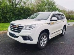 248cc永利集团上门评估及取车服务