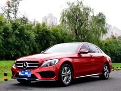 248cc永利集团置换评估及过户服务