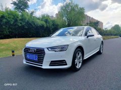 长沙购买15款奔驰车二手车手续及评估